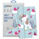 Чохол BeCover Smart Case для Xiaomi Redmi Pad Pro 12.1" Unicorn (711315) - зображення 1