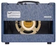Wzmacniacz combo do gitary Supro Kelley Custom 10 (SUP_jb949) - obraz 4
