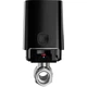 Кран перекриття води Ajax WaterStop 3/4" Black з дистанційним керуванням - зображення 2