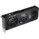 Відеокарта GeForce RTX 5070 12GB GDDR7 Windforce SFF Gigabyte (GV-N5070WF3-12GD) - зображення 4