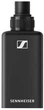 Цифровой накамерный передатчик-плагон Sennheiser EW-DP SKP Band R1-6: 520-576 МГц с функцией записи на microSD (4044155270501) - изображение 2