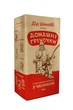 Мега снек бокс. ДОМАШНІ ГРІНОЧКИ 5 смаків, THE GREENKY 3 смаки, ГРІЗЛІ 3 смаки - зображення 3