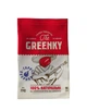 Мега снек бокс. ДОМАШНІ ГРІНОЧКИ 5 смаків, THE GREENKY 3 смаки, ГРІЗЛІ 3 смаки - зображення 8