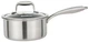 Ковш Heinner 1.6 л TITANIUM3 HEINNER (HR-MRK-16) - изображение 2