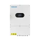 Гібридний трифазний інвертор Sunerise 20 кВт SUN-20-PD0200G-TPS-EU - зображення 1