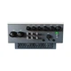 Гібридний трифазний інвертор Sunerise 20 кВт SUN-20-PD0200G-TPS-EU - зображення 3