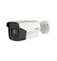 Turbo HD камера Hikvision DS-2CE16D3T-IT3F - изображение 1