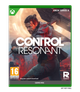 Гра XSX CONTROL Resonant (Blu-ray диск) (5056635624369) - зображення 1