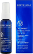Mgiełka do twarzy Repechage Algo Mist Hydrating Seaweed nawilżjąca 60 ml (675765003919) - obraz 1