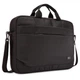 Сумка для ноутбука Case Logic Advantage Attache 15.6" ADVA-116 (Black) - зображення 1