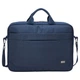 Сумка для ноутбука Case Logic Advantage Attache 15.6" ADVA-116 (Темно-синій) - зображення 3