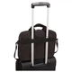 Сумка для ноутбука Case Logic Advantage Attache 14" ADVA-114 (Темно-синій) - зображення 9