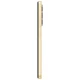 Смартфон Tecno Spark 20C (BG7n) 4/128GB Dual Sim Magic Skin Green (4894947011764) - изображение 2