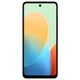 Смартфон Tecno Spark 20C (BG7n) 4/128GB Dual Sim Magic Skin Green (4894947011764) - изображение 9