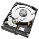 Жесткий диск WD Blue 4.0TB 5400rpm 256MB (WD40EZAX) - изображение 4