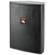 JBL CONTROL 25AV Акустическая система - изображение 1