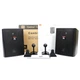 JBL CONTROL 25AV Акустическая система - изображение 3