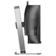 Монитор 48.8" Philips 49B2U6900CH, VA 5120x1440, изог., 2xHDMI, DP, 2xUSB-C, RJ-45, USB-hub, cam,HAS,колл - изображение 6