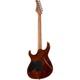 Електрогітара Cort G300 Glam Polar Ice Metallic Burst [129620] - зображення 2