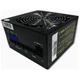 Блок живлення CaseCom CM 600M 600W - зображення 1