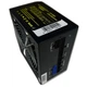 Блок живлення CaseCom CM 600M 600W - зображення 2