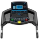 Беговая дорожка FitLogic T33 - изображение 5