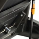 Беговая дорожка FitLogic T33 - изображение 6