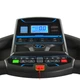 Беговая дорожка FitLogic T33 - изображение 8