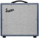 Wzmacniacz combo do gitary Supro Montauk 1608R (SUP_jb948) - obraz 2