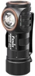 Фонарь налобный Fenix Limited Edition HM50R V2.0 с красным и зеленым светом (ScoutPro) - изображение 4
