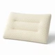 Ортопедична подушка Pillow-05 - зображення 1