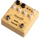 Preamp akustyczny Nux NAP-5 Stageman Floor (6936257207036) - obraz 3