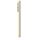 Смартфон TECNO Spark Go 2024 (BG6) 4/128Gb Magic Skin Green - зображення 3