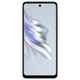 Смартфон Tecno Spark 20 KJ5n 8/256GB Cyber White (4894947013539) - зображення 2