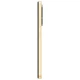 Смартфон TECNO Spark Go 2024 (BG6) 4/128Gb Magic Skin Green - зображення 6