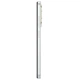 Смартфон Tecno Spark 20 KJ5n 8/256GB Cyber White (4894947013539) - зображення 4
