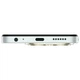Смартфон Tecno Spark 20 KJ5n 8/256GB Cyber White (4894947013539) - зображення 8