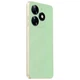 Смартфон TECNO Spark Go 2024 (BG6) 4/128Gb Magic Skin Green - зображення 8