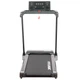 Беговая дорожка FitLogic T12B - изображение 2