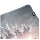 Коврик Wargaming World of Tanks The Winged Warriors (FSWGMP_WINGWR_M) - изображение 4