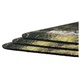 Коврик Wargaming World of Tanks The Winged Warriors (FSWGMP_WINGWR_M) - изображение 5