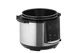 Мультиварка-скороварка ARDESTO MPC-P225 — 22 програми, 5 л - изображение 12