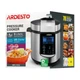 Мультиварка-скороварка ARDESTO MPC-P225 — 22 програми, 5 л - изображение 13