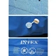 Бассейн каркасный с фильтром от 6 лет 450 х 220 х 84 см INTEX 28274 - изображение 7