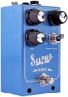 Efekt gitarowy Supro Overdrive 1305 (SUP_jb947) - obraz 2