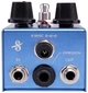 Efekt gitarowy Supro Overdrive 1305 (SUP_jb947) - obraz 5