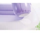Детский надувной бассейн 157 х 157 х 122 см INTEX 57470 - изображение 3
