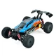 Радиоуправляемая машинка багги 4×4 Speed Racer 1:16 - изображение 2