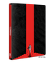 Гра PS5 CONTROL Resonant Steelbook Edition (Blu-ray диск) (5056635626837) - зображення 6