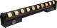 Світлова панель Light4Me Sweeper Bar 10x15 (5908249814196) - зображення 1